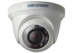 cctv camera in bhubaneswar